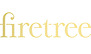 Firetree Chocolate