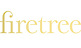 Firetree Chocolate's company profile
