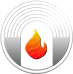 Firetronics's logo Firetronics's Company logo