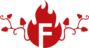 Peace Tree Brewing's Competitor - Firetrucker logo