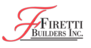 V Picks's Competitor - Firetti Builders logo