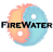 FireWater Associates