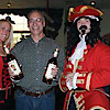 Firewater Grille