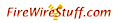 FireWireStuff