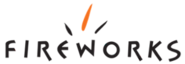 Fireworks Marketing Group