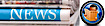 24Hournewspaper