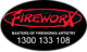 Fireworx