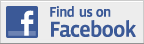 Firm Capital Mortgage's logo Firm Capital Mortgage's Company logo