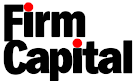 Firm Capital