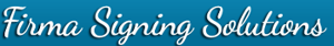 Firma Signing Solutions
