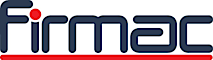 Firmac