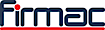 Firmac's company profile