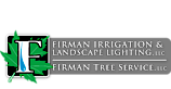 Firman Irrigation, Llc & Firman Tree Service's logo Firman Irrigation, Llc & Firman Tree Service's Company logo