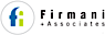 F+A