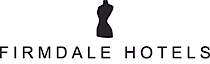 Firmdale Hotels