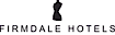 Firmdale Hotels