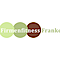Firmenfitness Franke