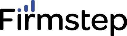 Image result for Firmstep logo