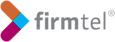 Firmtel