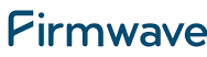 Firmwave