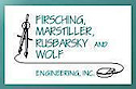 Firsching, Marstiller, Rusbarsky and Wolf Engineering