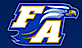 First Academy-Leesburg