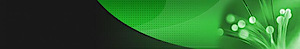 First Access Technologies's logo First Access Technologies's Company logo