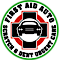 First Aid Auto