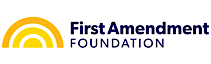 First Amendment Foundation