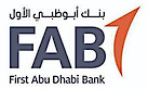 FAB Group's logo FAB Group's Company logo