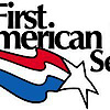 First American Insurance Services