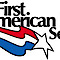 First American Insurance Services