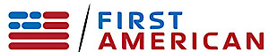 First American Payment