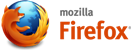 Apostolicfire