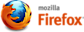 Apostolicfire's company profile