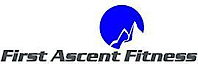 First Ascent Fitness