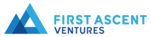 First Ascent Ventures, Llc