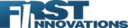 First Austin Capital Mgmt