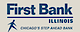 First Bank & Trust Co