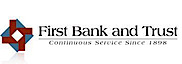 Firstmemphis's logo Firstmemphis's Company logo
