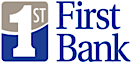 First Bank of Alabama