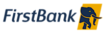 FirstBank