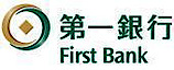 First Bank Taiwan