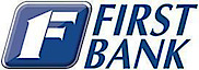First Bank Trust's logo First Bank Trust's Company logo
