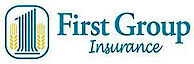 Insurewithus's logo Insurewithus's Company logo