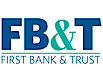 Firstbt