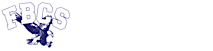 Fbcslafayette