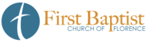 First Baptist Church Florence South Carolina