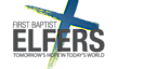 First Baptist Church Of Elfers
