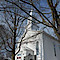First Baptist Church Of Macedon, Ny